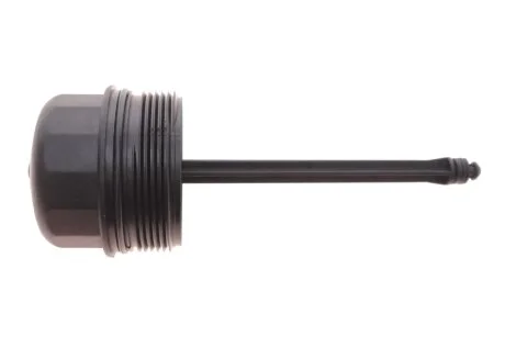 Кришка масляного фільтра DP TR 5433