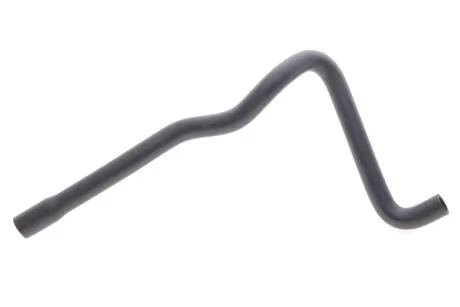 Патрубок радіатора DP CS 8712 İBR