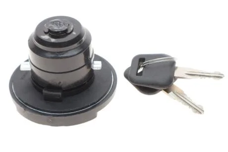 Кришка паливного баку DP BP 3951