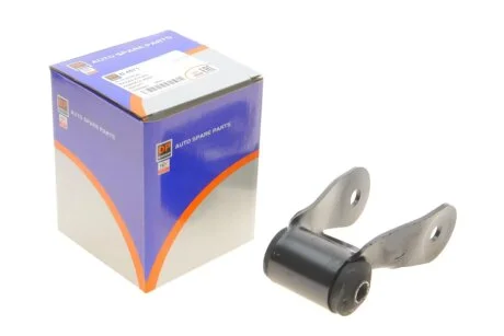 Кронштейн / кріплення DP B 4571