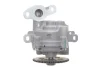 Насос масляний DP ES 2514 MGN (фото 1)