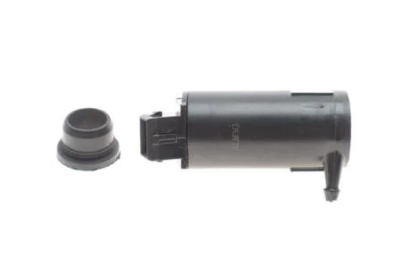 Помпа склоомивача DP EP 1834