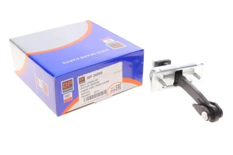 Обмежувач дверей DP BP 24500