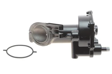 Помпа вакуумна DP BS 9310.1