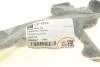 Педаль зчеплення DP CP 1012 (фото 2)