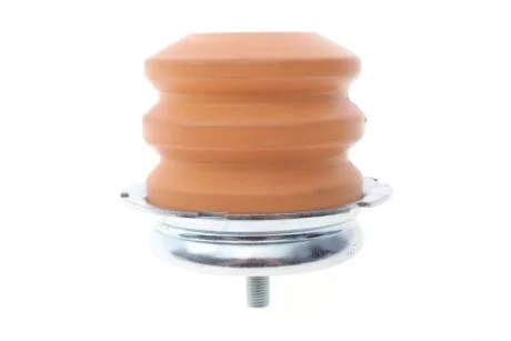 Відбійник ресори DP B 21002