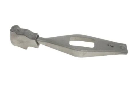 Вилка зчеплення DP CP 1202