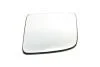Скло дзеркала DP BP 8929-L (фото 3)