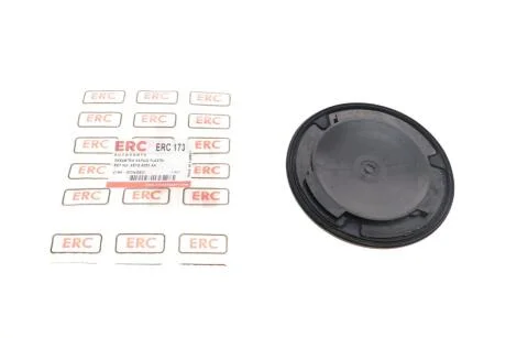 Прокладка DP ES 21095 ERC