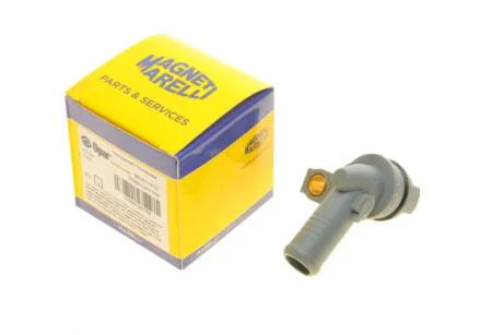 Термостат DP EP 22635 MGN