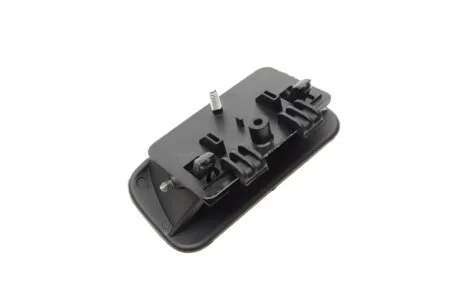 Ручка дверей DP BP 2907-R