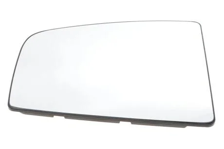 Скло дзеркала DP BP 24762