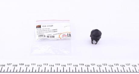 Втулка куліси DP GS 2145