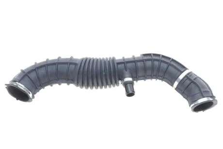 Патрубок DP FS 22623 ONK