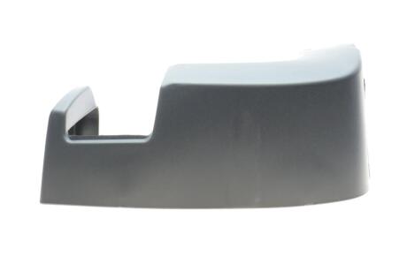 Клик бампера DP BP 24928