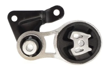 Опора двигуна DP B 86082