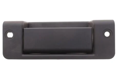 Ручка дверей DP BP 2935