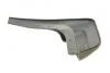 Бризговики DP BP 2919-L (фото 3)
