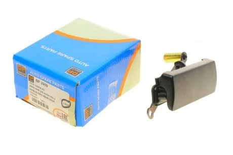 Ручка дверей DP BP 2909
