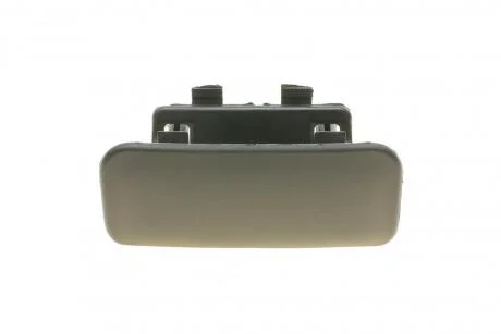 Ручка дверей DP BP 2910