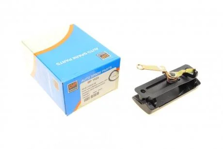 Ручка дверей DP BP 1924