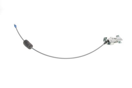 Замок дверей DP BP 1402