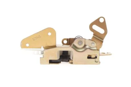 Замок дверей DP BP 1096