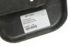 Бризговики DP BP 81563 (фото 2)