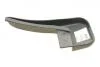 Бризговики DP BP 81563 (фото 3)