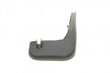 Бризговики DP BP 81560