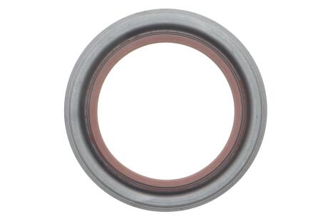 Сальник DP DS 2405 KB