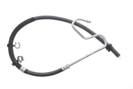 Шланг DP SS 8140 SFK