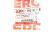 Шланг DP ES 2190 ERC (фото 5)