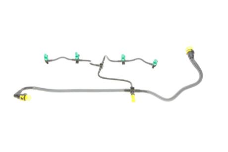 Шланг DP ES 1705 ERC