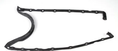 Прокладка DP ES 1098