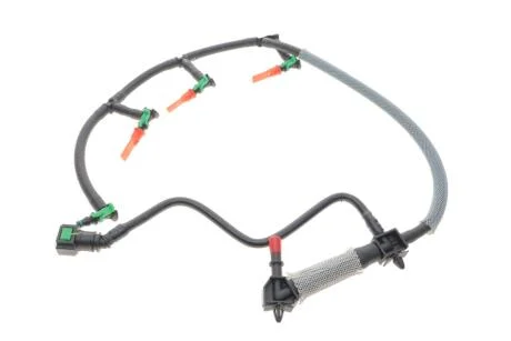 Шланг DP ES 22022