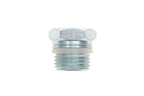 Гайка DP SS 6740
