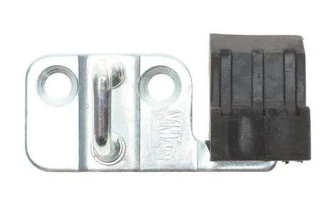 Скоба DP BP 4128