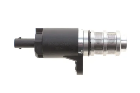 Датчик фаз ГРМ BMW 1 (E82), 1 (E88), 1 (F20), 1 (F21), 2 (F22, F87), 2 (F23), 3 (E90), 3 (E91), 3 (E92), 3 (E93), 3 (F30, F80), 3 (F31), 3 GRAN TURISMO (F34), 4 (F32, F82) 1.6-3.0H 03.06-06.21 VDO 2800014018180