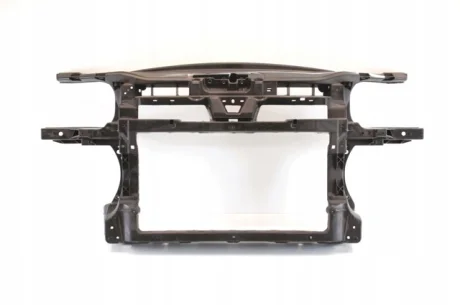 Панель кузову передня VAG 2K0805588B