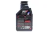 Масло 10W40 300V FACTORY LINE OFF ROAD 4T (1L) (112558) MOTUL 847611 (фото 3)
