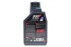 Масло 10W30 300V FACTORY LINE OFF ROAD 4T (1L) (112536) MOTUL 847511 (фото 3)