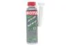 Очищувач паливної системи бензинових двигунів All In One Ultra Gasoline 300ml MOTUL 103101 (фото 1)