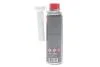 Очищувач паливної системи бензинових двигунів All In One Ultra Gasoline 300ml MOTUL 103101 (фото 3)