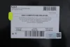 Олива моторна 100% синтетична естерова д/авто 300V Competition 5W40 60L MOTUL 826604 (фото 2)