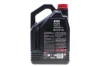 Масло 15W40 4100 Syn-nergy (5L) (API SP) (ACEA A3/B4) (113158) MOTUL 386506 (фото 3)