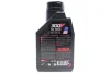 Олива 4T 300V Factory Line 15W50 1 L MOTUL 836211 (фото 3)