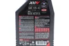 Олива 4T 300V FL 5W40 1L NEW MOTUL 836011 (фото 2)