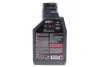 Олива 4T 300V FL 5W40 1L NEW MOTUL 836011 (фото 3)