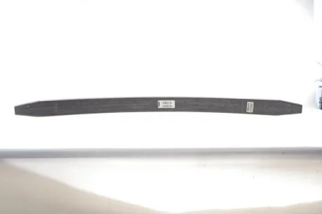 Ресора передня MERCEDES MERCEDES-BENZ 9063211703